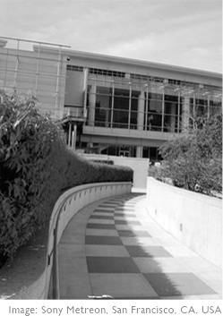 Image: Carlton Hotel, Kinsale, Co.Cork, Ireland